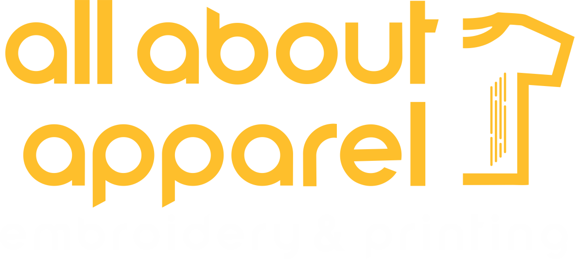 All About Apparel