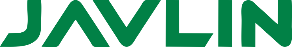 JAVLIN logo