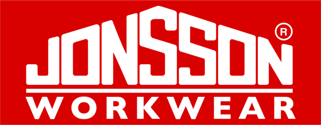 JONSSONS logo