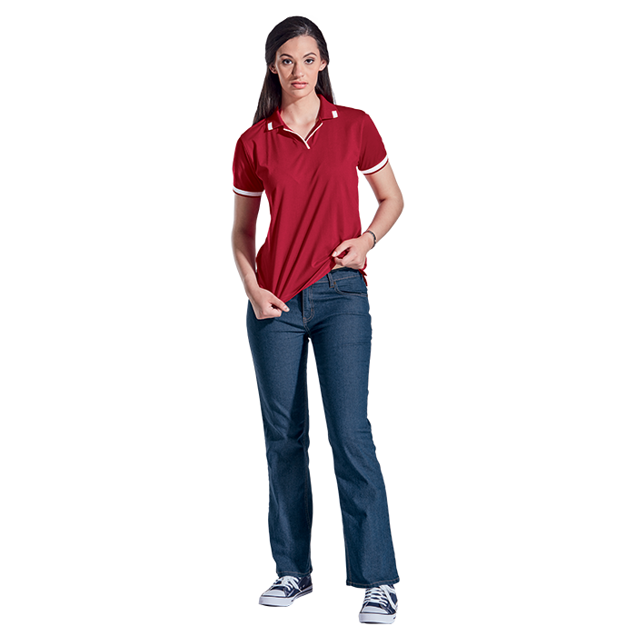 Original Stretch Jeans Ladies
