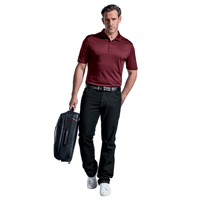 Original Jeans Mens