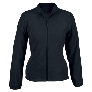 Hybrid Fleece Ladies