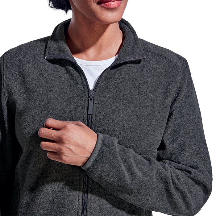 Hybrid Fleece Ladies