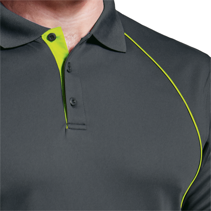 Derby Golfer Mens