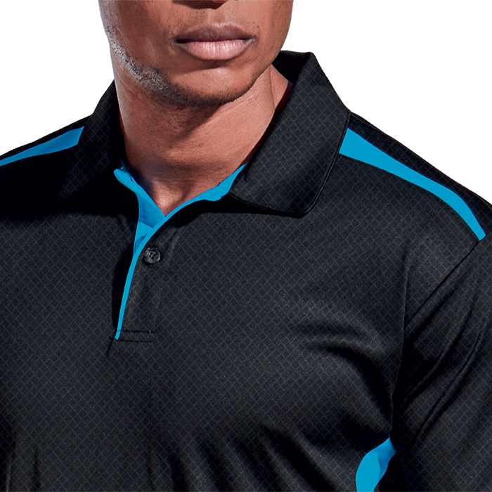 Argo Golfer Mens