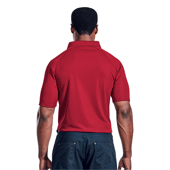 Apollo Golfer Mens