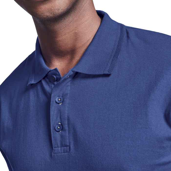 Clark Golfer Mens