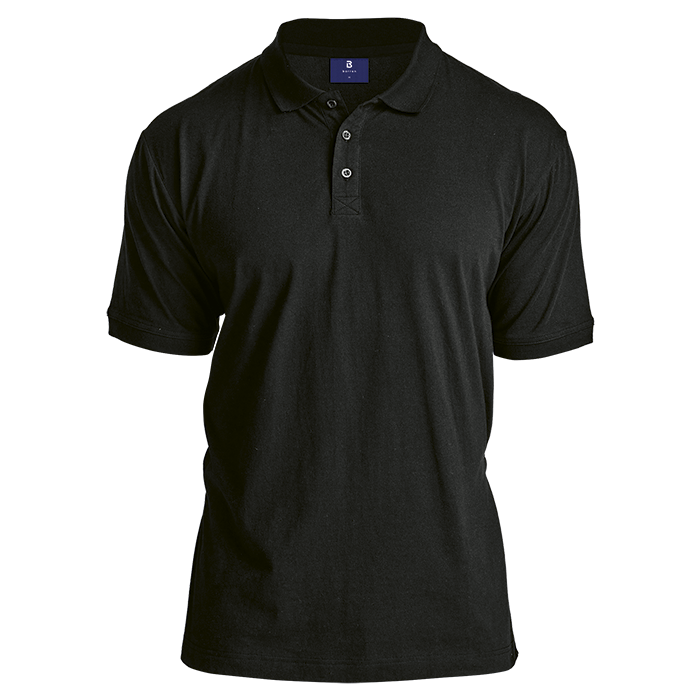 Biodegradable Cotton Golfer