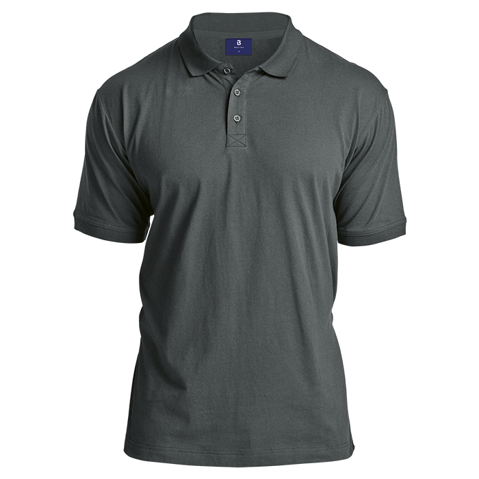 Biodegradable Cotton Golfer