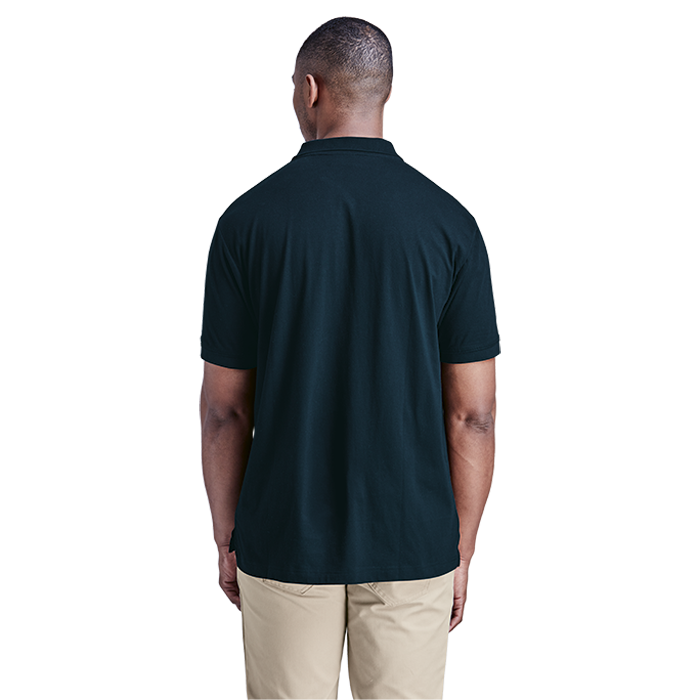 Biodegradable Cotton Golfer