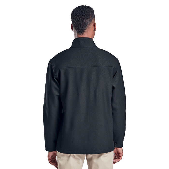 Huxley Jacket