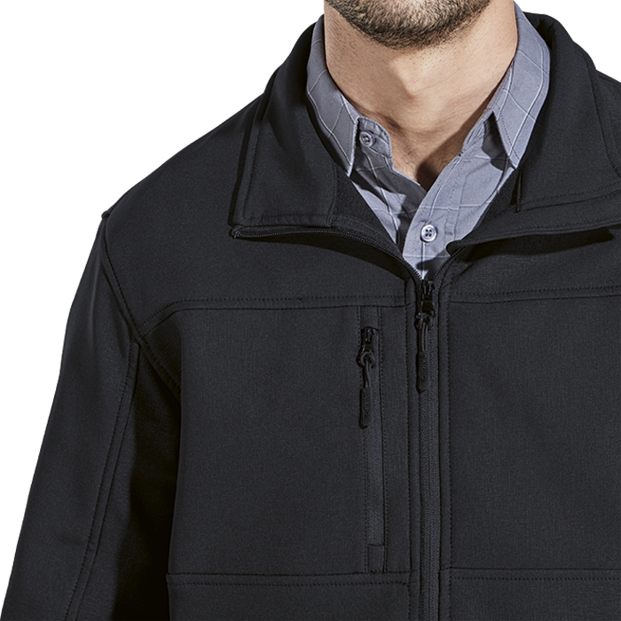 Huxley Jacket