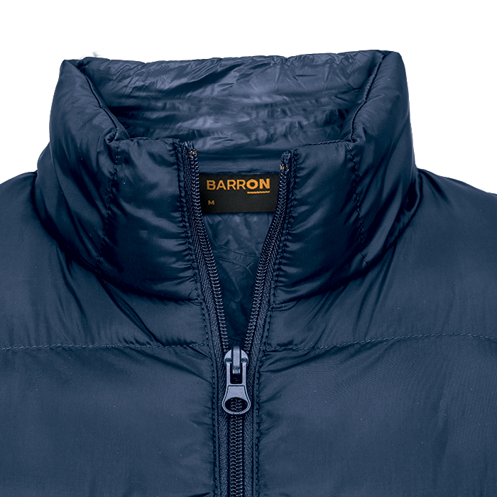 Stratford Jacket Ladies