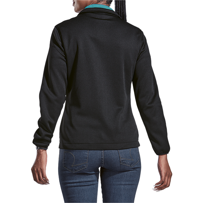 Canyon Jacket Ladies