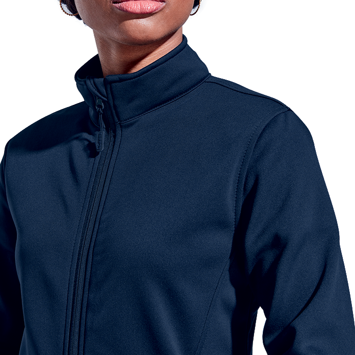 Canyon Jacket Ladies