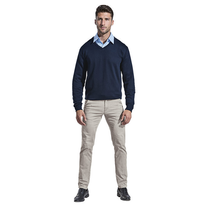 Bentley Long Sleeve Jersey