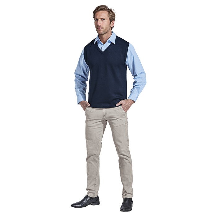 Bentley Short Sleeve Jersey