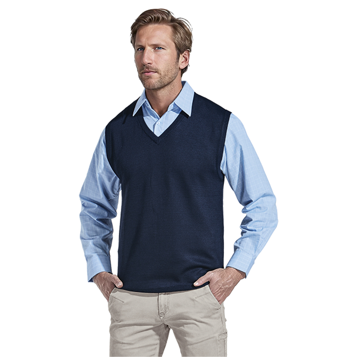 Bentley Short Sleeve Jersey