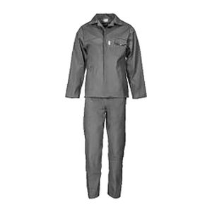 Executive Workwear Grey 32