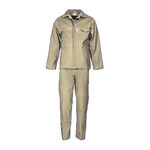 Executive Workwear Khaki 32
