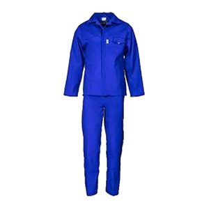 Executive Workwear Royal 38