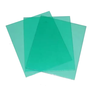 out protective lens for MAGNUM -S