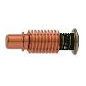 Nozzle (125A)