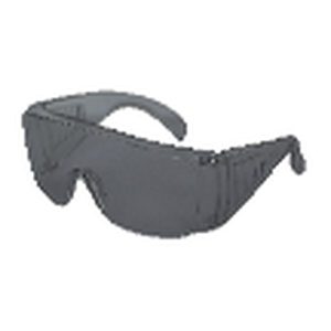 Spectacle (Wrap Around) blue